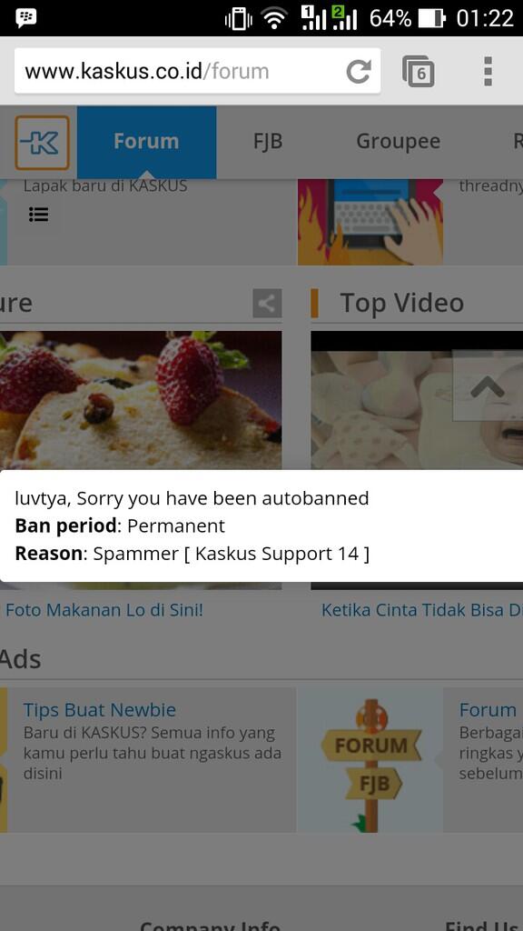 APA SALAH SAYA