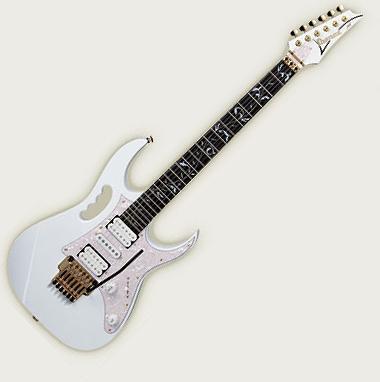 10 gitar terbaik dunia