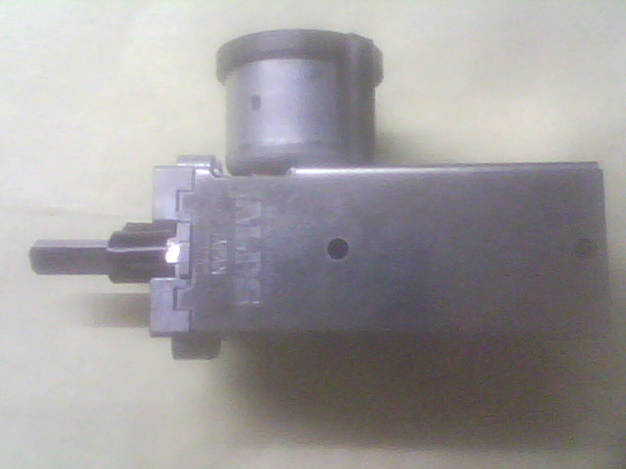 Cari Selector Switch Yamaha Dsp-a1000 Dsp-a2070  KASKUS