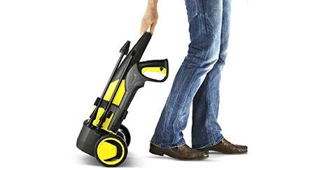 Sewa rental alat teknik (kompresor, bor,gerinda,bobok beton /demhigh presure cleaner)