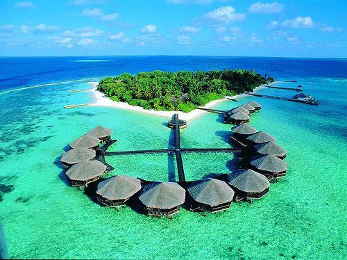 Pantai Ora, The Hidden Paradise