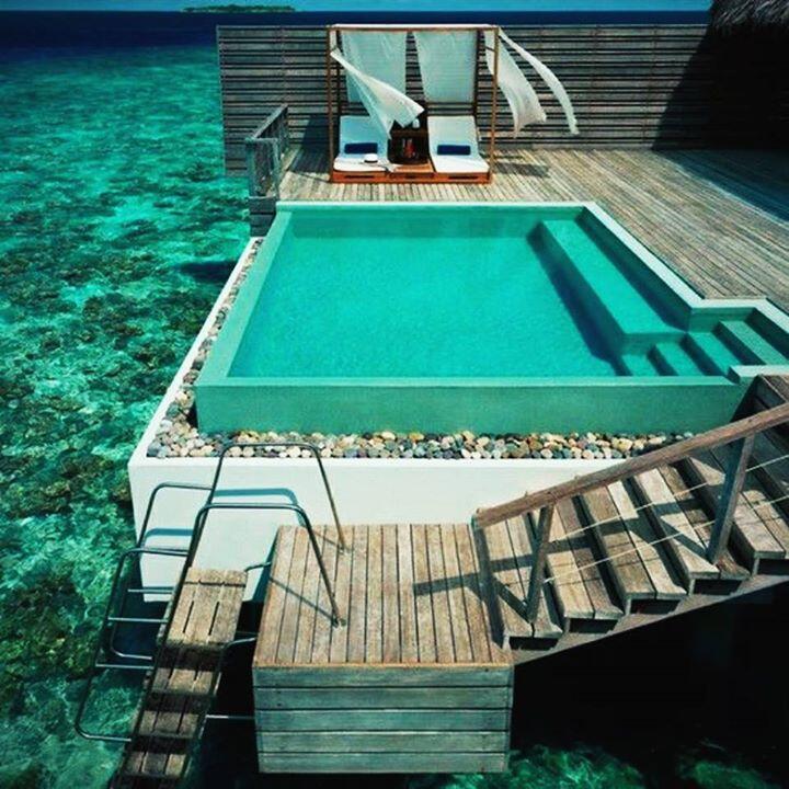 Pantai Ora, The Hidden Paradise