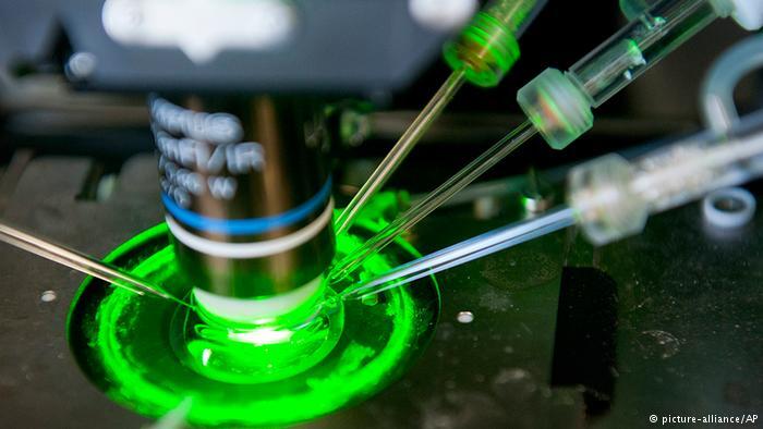 Material Ajaib Grafena Picu Revolusi Industri