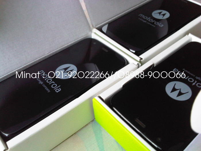 Asus Zenfone 5 & Zenfone 6 | Xiaomi Redmi Note | Blackberry Z3 Bnib All Bergaransi