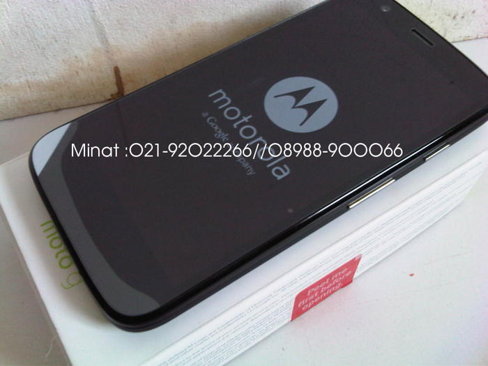 Asus Zenfone 5 & Zenfone 6 | Xiaomi Redmi Note | Blackberry Z3 Bnib All Bergaransi