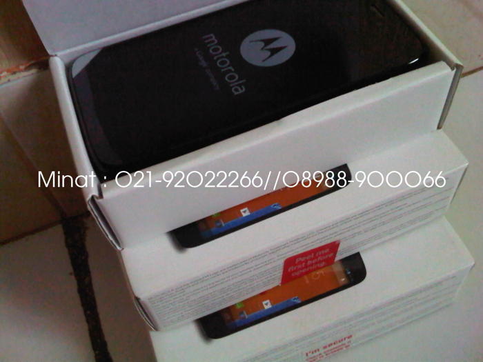 Asus Zenfone 5 & Zenfone 6 | Xiaomi Redmi Note | Blackberry Z3 Bnib All Bergaransi