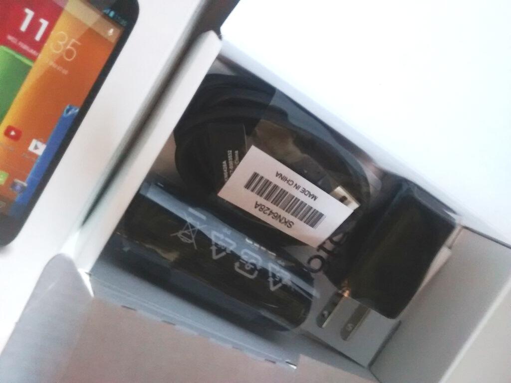 Asus Zenfone 5 & Zenfone 6 | Xiaomi Redmi Note | Blackberry Z3 Bnib All Bergaransi