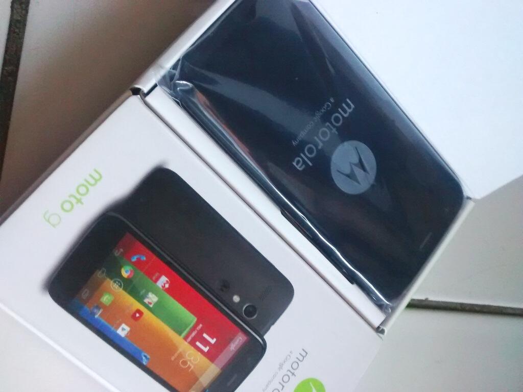 Asus Zenfone 5 & Zenfone 6 | Xiaomi Redmi Note | Blackberry Z3 Bnib All Bergaransi