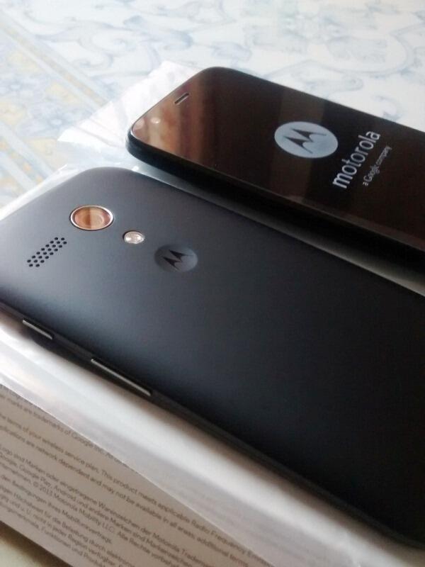Asus Zenfone 5 & Zenfone 6 | Xiaomi Redmi Note | Blackberry Z3 Bnib All Bergaransi