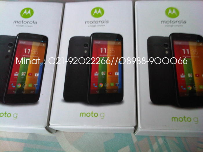 Asus Zenfone 5 & Zenfone 6 | Xiaomi Redmi Note | Blackberry Z3 Bnib All Bergaransi