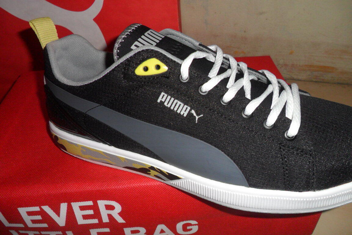 Terjual PUMA FUTURE SUEDE LITE TECH [ORIGINAL] [BNWB] | KASKUS