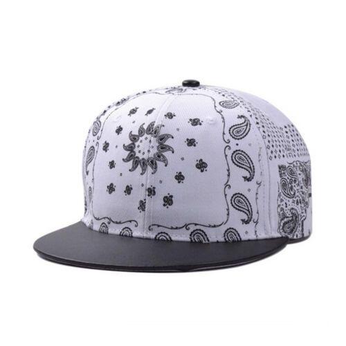 Pre-Order TOPI/BEANIE/KUPLUK 100% NEW IMPORT FROM KOREA Untuk PRIA/WANITA
