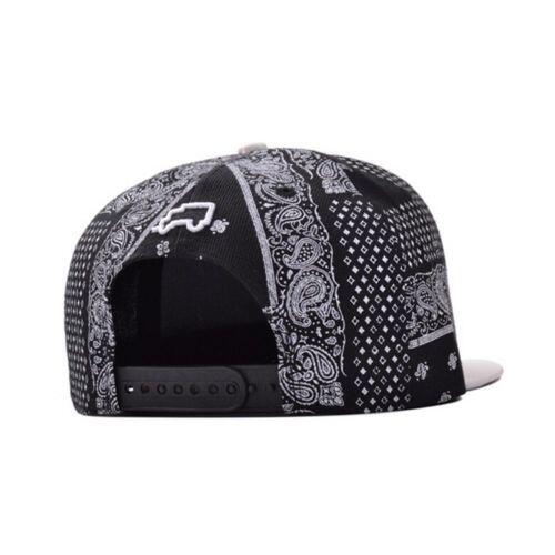 Pre-Order TOPI/BEANIE/KUPLUK 100% NEW IMPORT FROM KOREA Untuk PRIA/WANITA