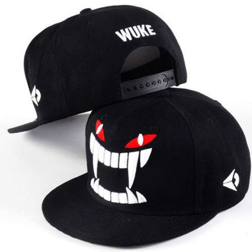 Pre-Order TOPI/BEANIE/KUPLUK 100% NEW IMPORT FROM KOREA Untuk PRIA/WANITA