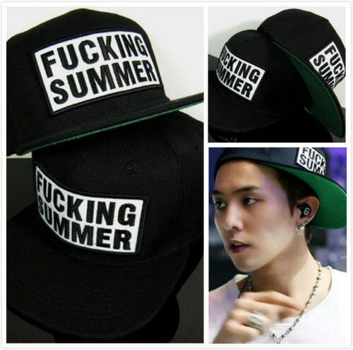Pre-Order TOPI/BEANIE/KUPLUK 100% NEW IMPORT FROM KOREA Untuk PRIA/WANITA