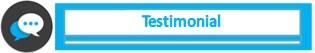 DOWNLOAD TORRENT VIA IDM MELALUI FILESTREAM