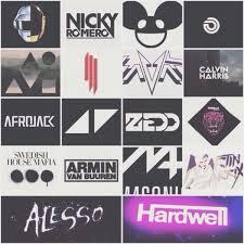 Yang mau liat TEASER #DWP14 &#91;Pevita Gan&#93;