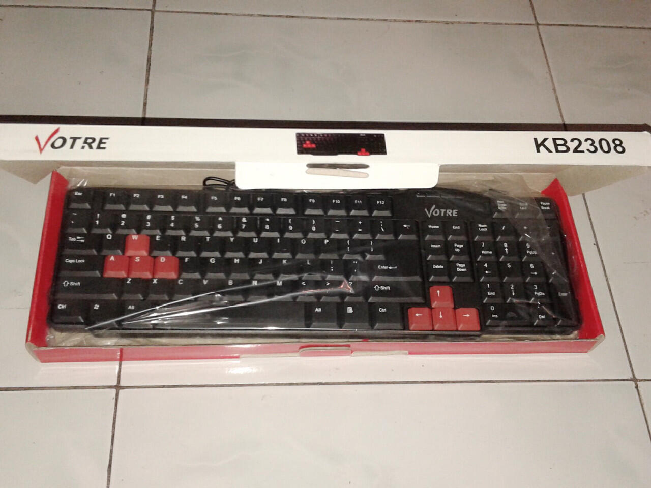 terjual keyboard votre usb mouse optical genius usb cod terjual keyboard votre usb mouse optical genius usb cod