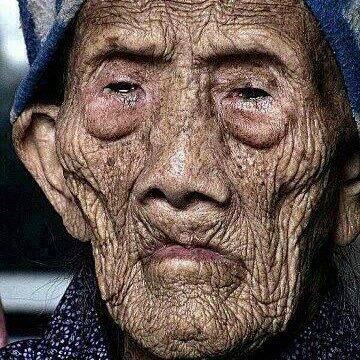 [pic] Tampang Selebriti Idola Hollywood Di tahun 2040
