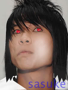 kaskus-image