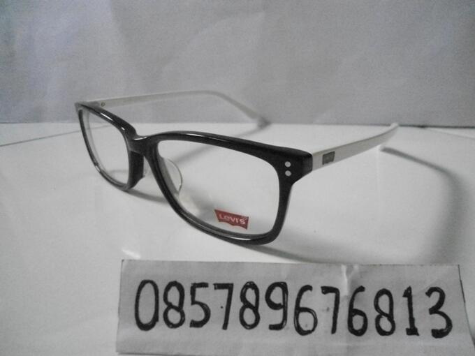 Terjual frame  kacamata  baca  paling murah  KW SUPER Cek dgn 