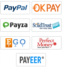 ★ CashBux ★ PTC Baru saingan Probux,Fusebux,Zapbux ★