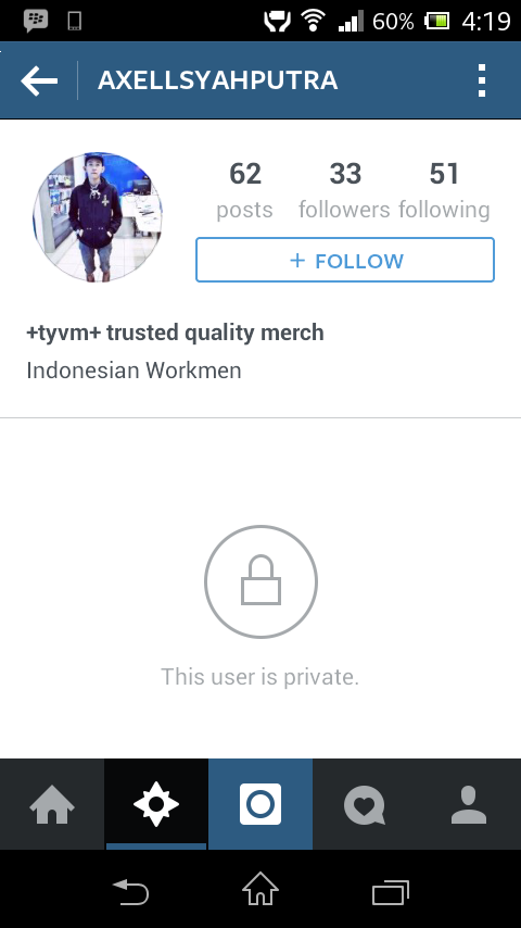 ANE DI TIPU SAMA INI PENJUAL TOLONG BANTU GAN!