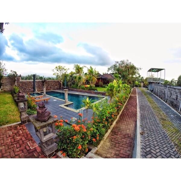 Nongkrong Bareng, GoPro HD HERO® - Page 145  KASKUS