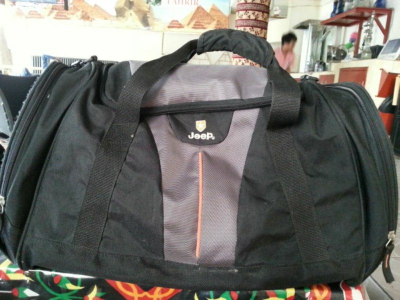 Kappa ITALY National Team Winter Jacket ORIGINAL