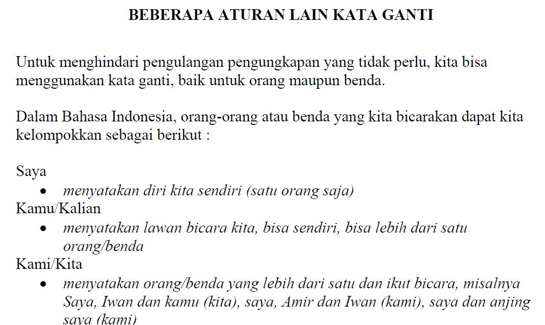 Jual E-Book TOEFL + Jurus2 Menaklukkan TOEFL