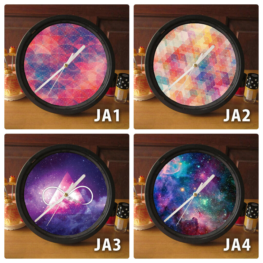 CUSTOM BINDER DOMPET TAS JAM MURAH!!