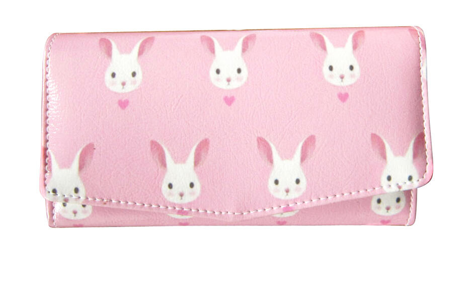 CUSTOM BINDER DOMPET TAS JAM MURAH!!