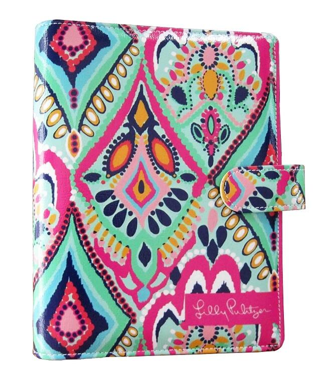 CUSTOM BINDER DOMPET TAS JAM MURAH!!