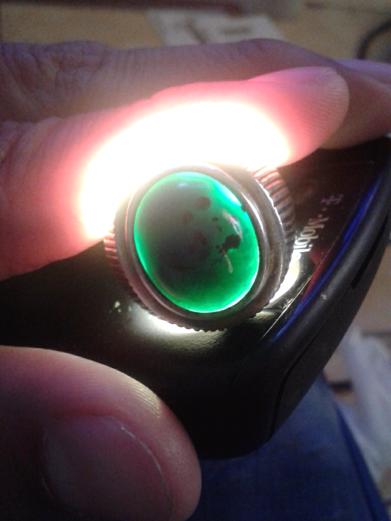 Image Result For Pulsa Murah Di Bacan Barat Image Result For Pulsa Murah Di Bacan Barat