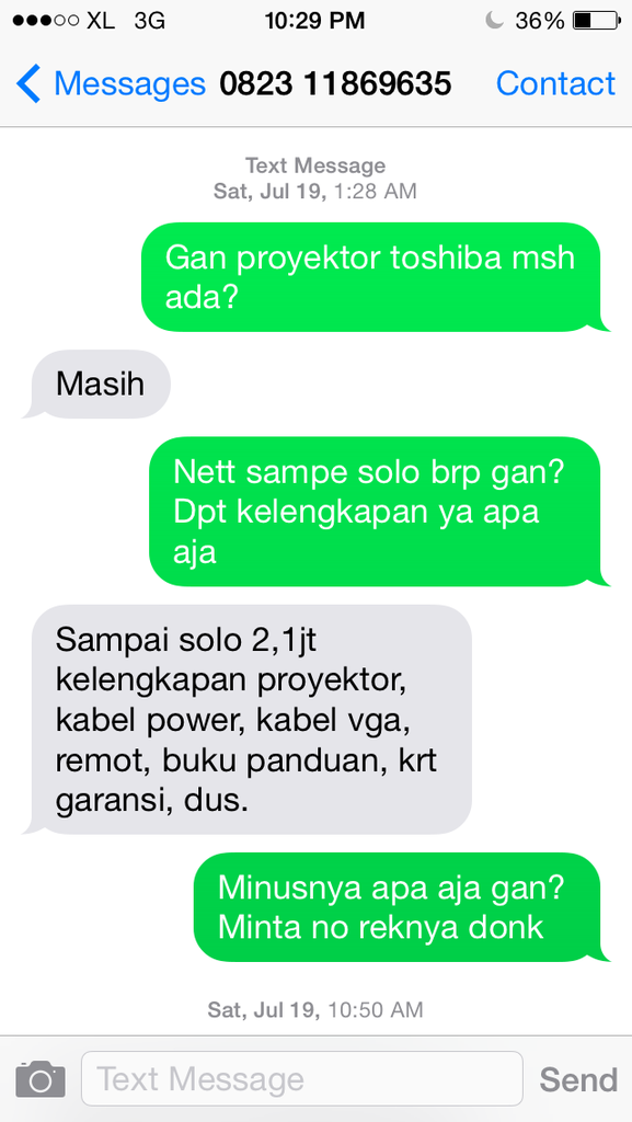 Surat terbuka