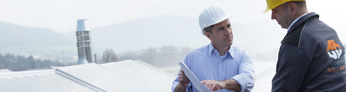 PELATIHAN TRAINER/INSTRUKTUR MUDA