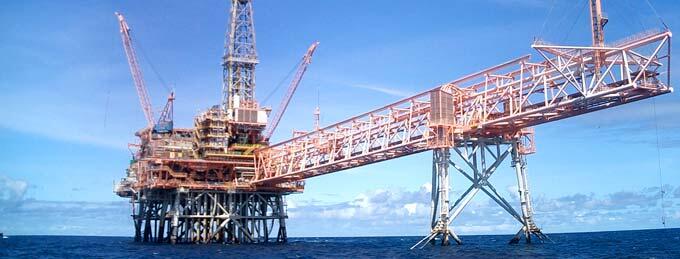 PELATIHAN LEGAL ASPECT IN OIL AND GAS