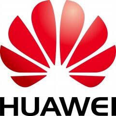 BERBAGAI MACAM FIRMWARE MODEM YANG UNIK DAN KEREN
