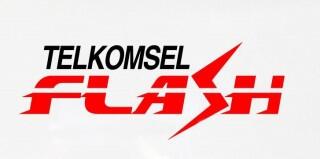BERBAGAI MACAM FIRMWARE MODEM YANG UNIK DAN KEREN