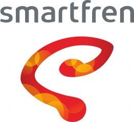 BERBAGAI MACAM FIRMWARE MODEM YANG UNIK DAN KEREN
