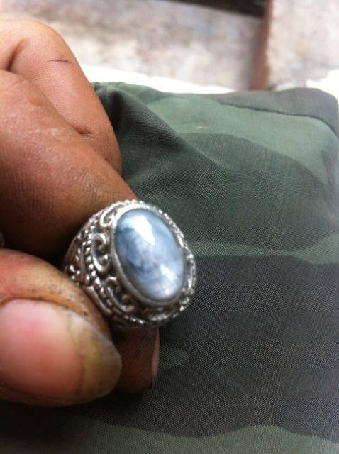 Batu Cincin Achan