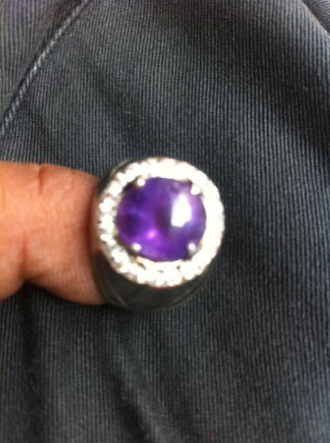Batu Cincin Achan