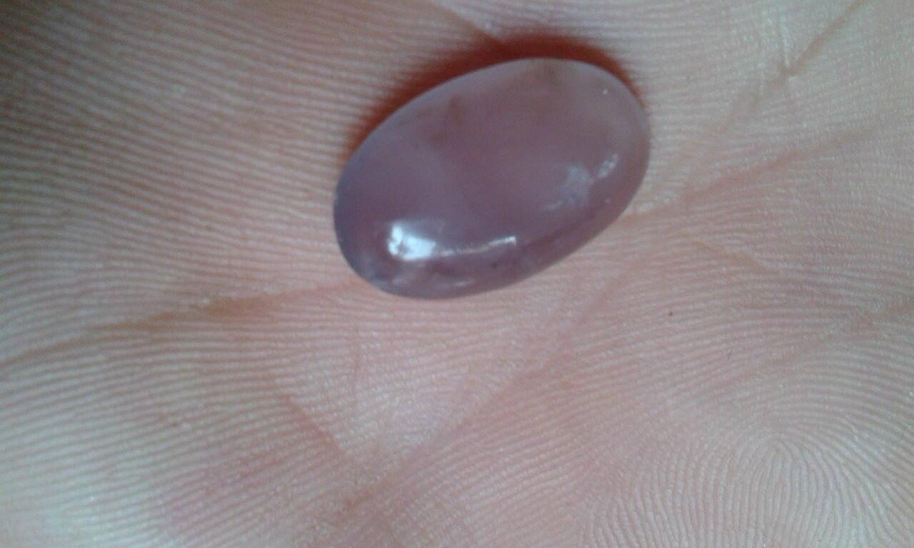 Batu Cincin Achan