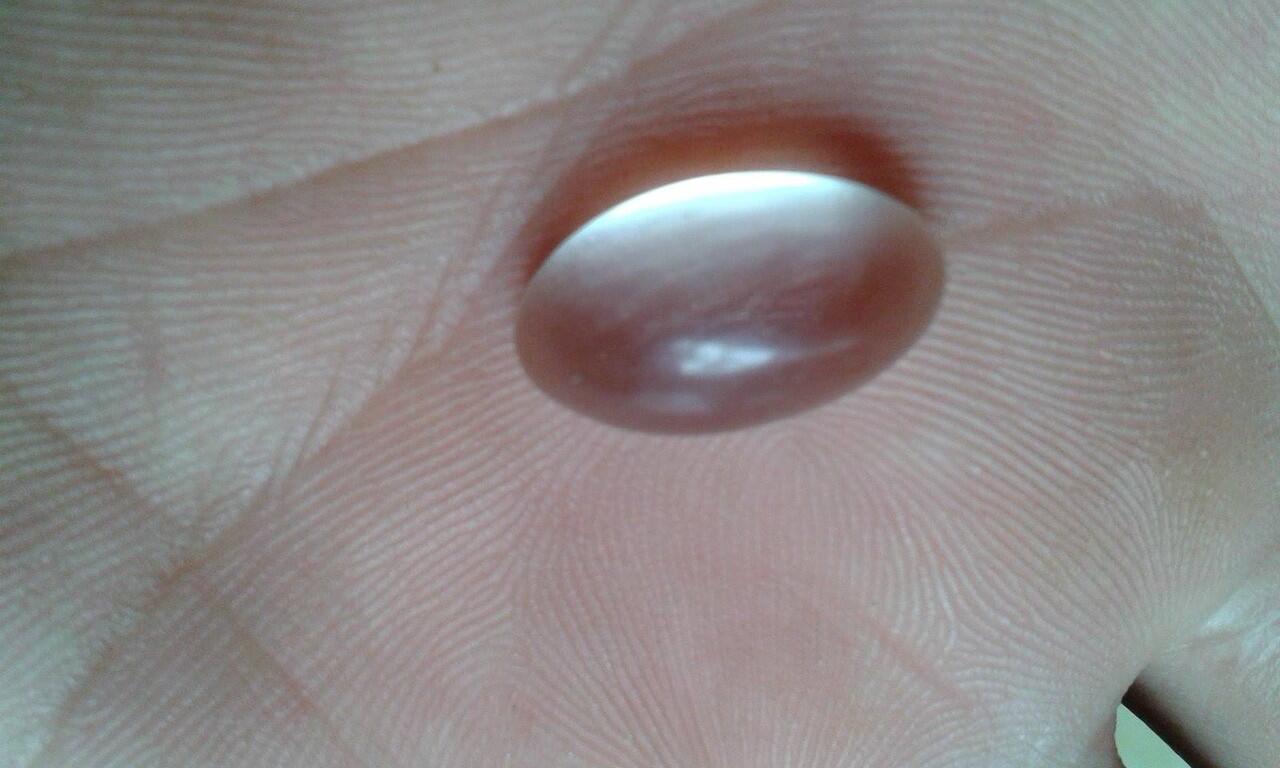 Batu Cincin Achan