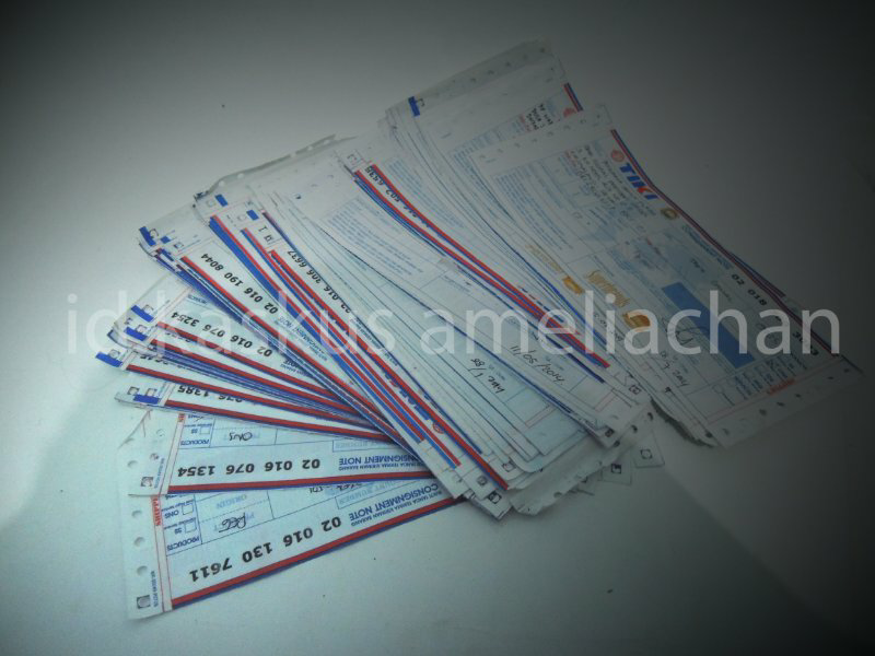 PAKET VIDEO COPILOT TERUPDATE 2014 JetStrike Flight MotionPulse & Shockwave 21 DVD
