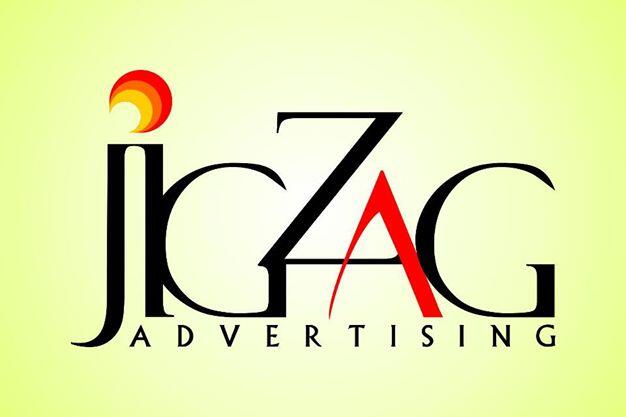 pembuatan digital printing dan pembuatan website
