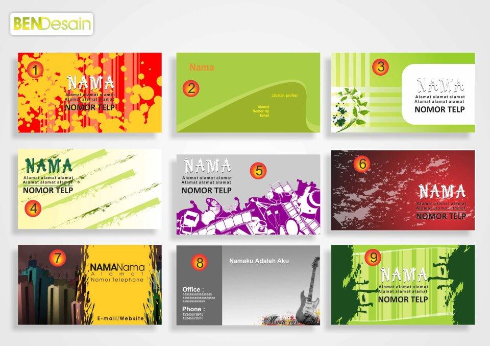 pembuatan digital printing dan pembuatan website