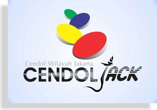 pembuatan digital printing dan pembuatan website
