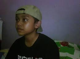 Mitos-mitos di Saat Kita Masih Anak-anak