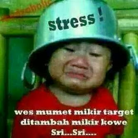 gejala S1..